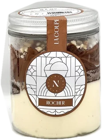 Rocher