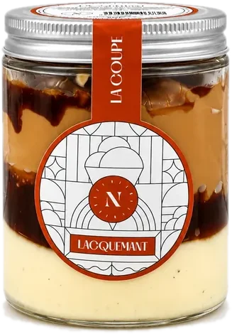 Lacquemant