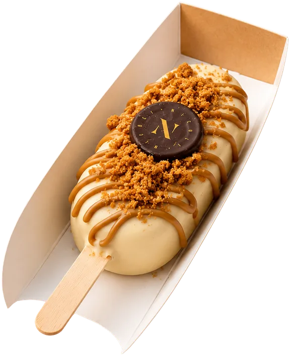 Magnum Nicoli