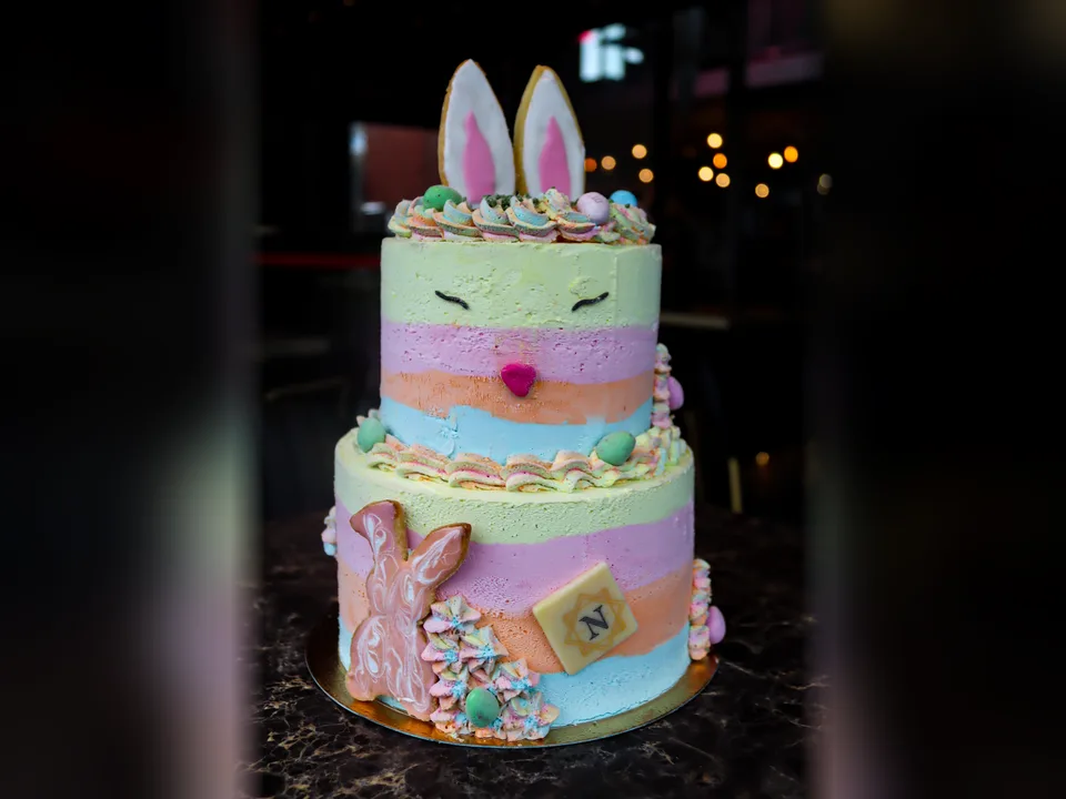 Lapin