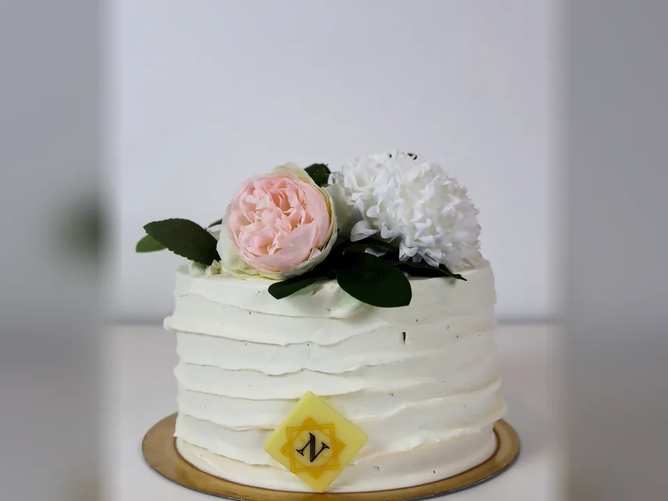 Fleur
