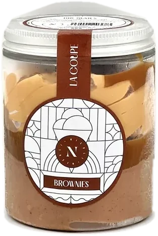 Brownies