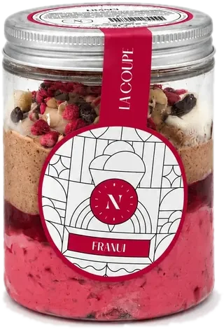 Franuí