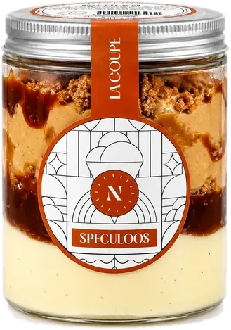Spéculoos