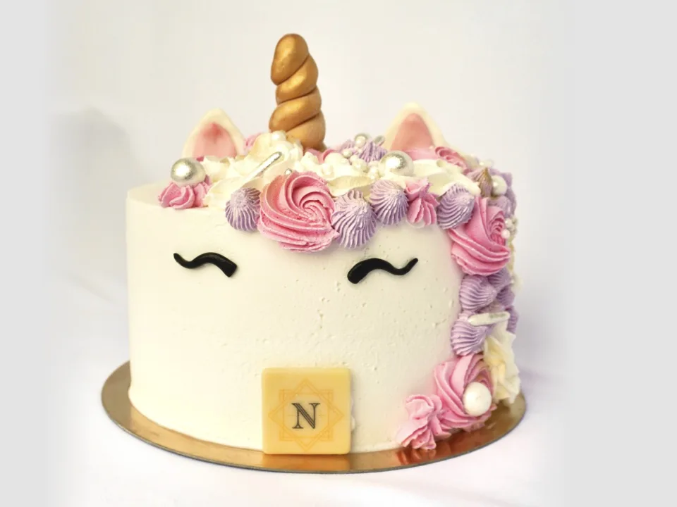 Licorne